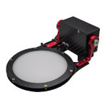 gamme_telescopes_automatisés