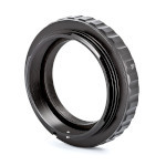 categorie_bague_T