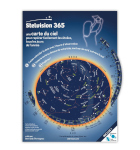 categorie_bibliotheque
