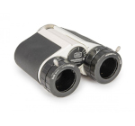 categorie_binoculaire