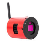 categorie_camera_astronomique