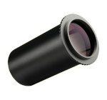 categorie_correcteur