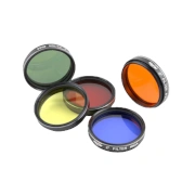 categorie_filtres_colores