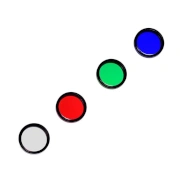 categorie_filtres_imagerie