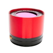 categorie_filtres_solaires