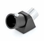 categorie_redresseur