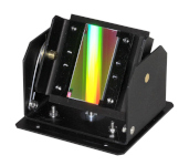 categorie_spectroscopie