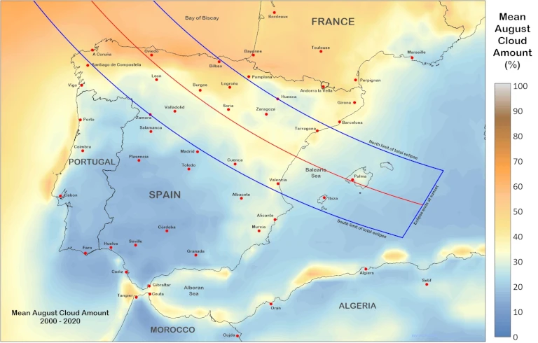 eclipse_solaire_carte_meteo