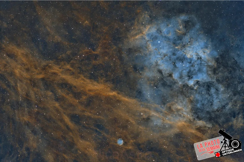 photo_sh2115_116_nico_astro