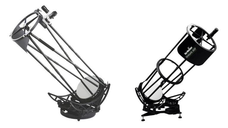 dobson_skywatcher_stargate