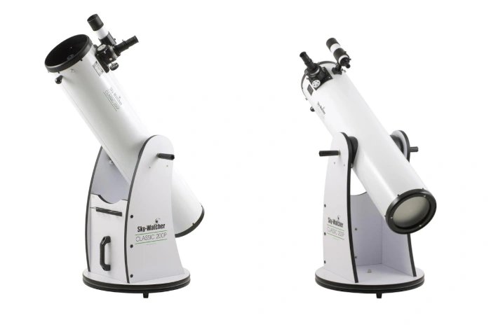 telescope_dobson_skywatcher200mm