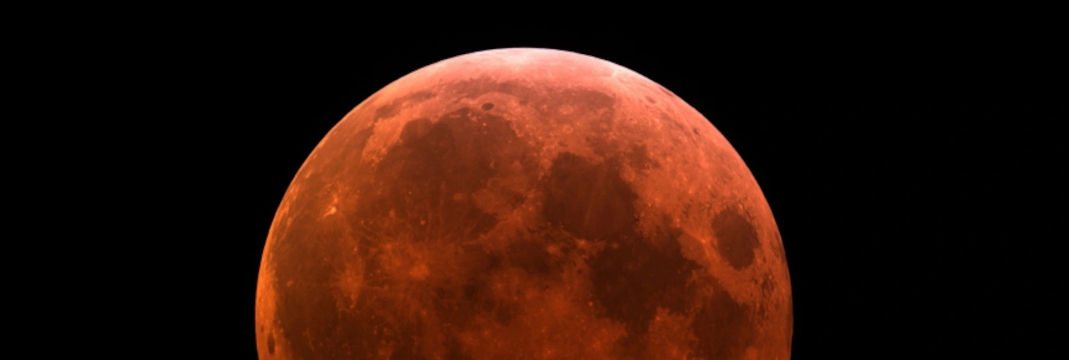 photo_eclipse_totale_lunaire