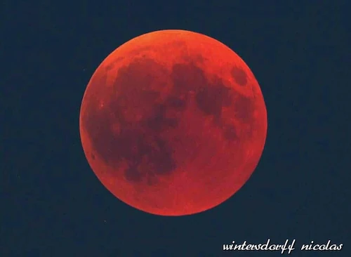 eclipse_totale_lunaire_21janvier2019