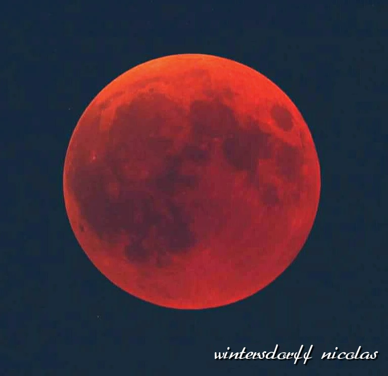 eclipse_lunaire_schema