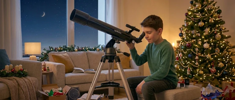 famille_observation_astronomie