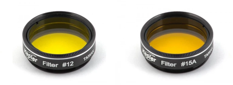 filtres_colores_jaunes