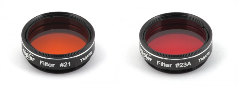 filtres_colores_oranges