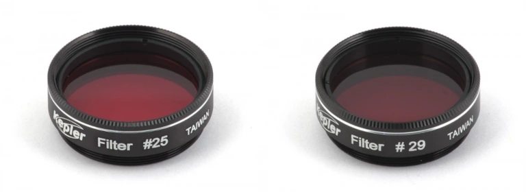 filtres_colores_rouges