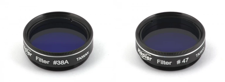 filtres_colores_violets