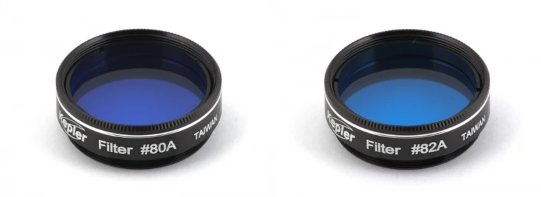 filtres_colores_bleus