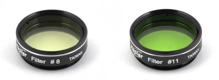 filtres_colores_clairs