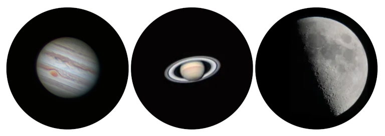 jupiter_saturne_lune_telescope