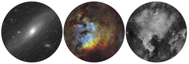 galerie_photo_optique_unterlinden