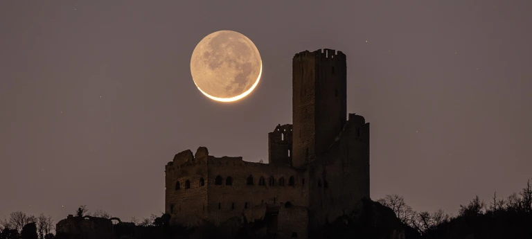 lune_cendrée_richard_galli