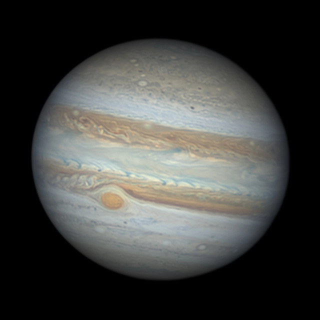 driss_jupiter_camera_planetaire