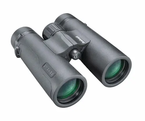 jumelles_bushnell_engage_x_10x42