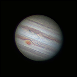 jupiter_barlow