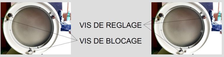 collimation_laser_etape3