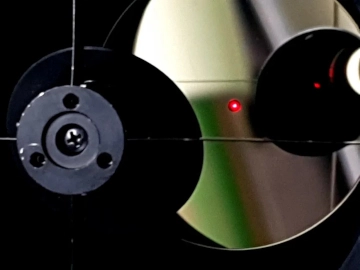 collimation_laser_etape2