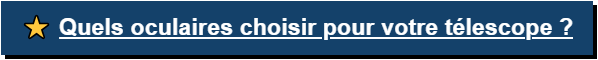 blog_choix_oculaires