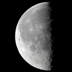 lune_imagerie_planetaire