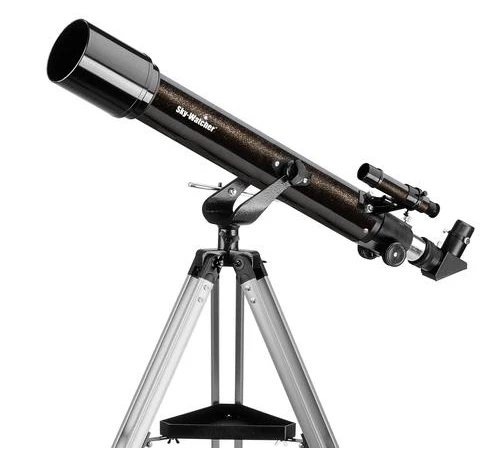 lunette_70700_debutant