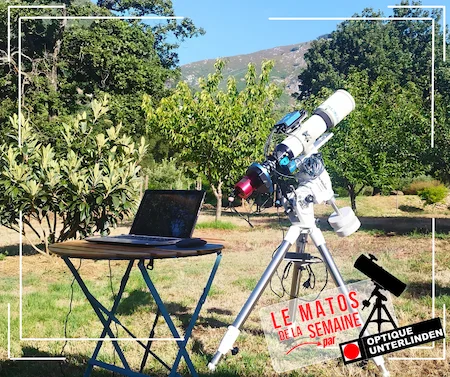 equipement_astrophotographie_auroux