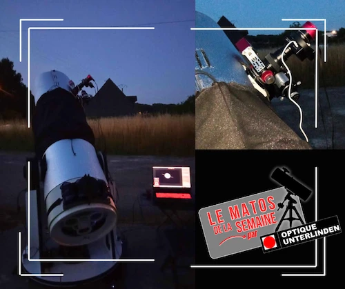 equipement_astrophotographie_jean_paul_oger