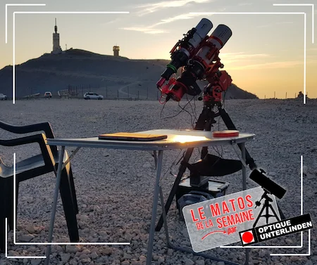 equipement_astrophotographie_charfi