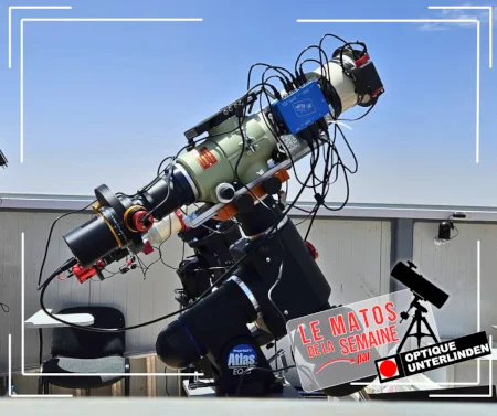 equipement_astrophotographie_hellass_tro