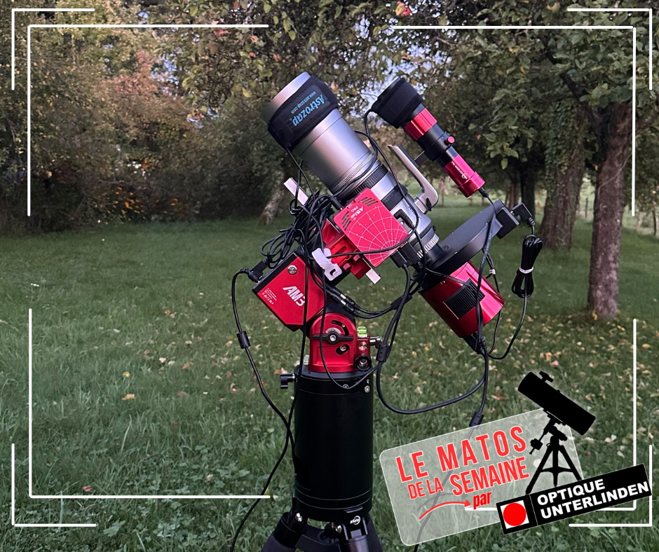 equipement_astrophotographie_marie_blind