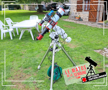 equipement_astrophotographie_fabrice_chambon