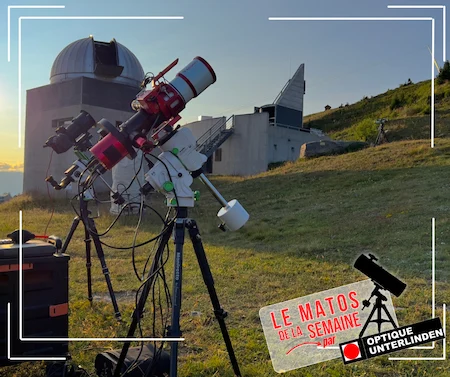 equipement_astrophotographie_ducasse