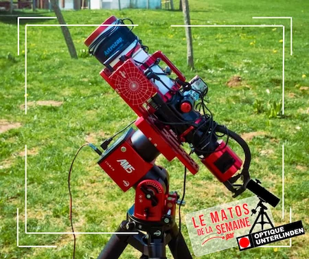 equipement_astrophotographie_team_fact