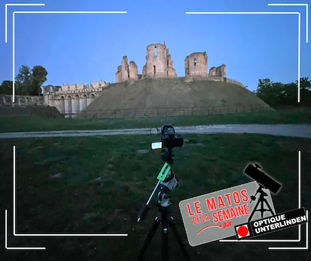 equipement_astrophotographie_floury