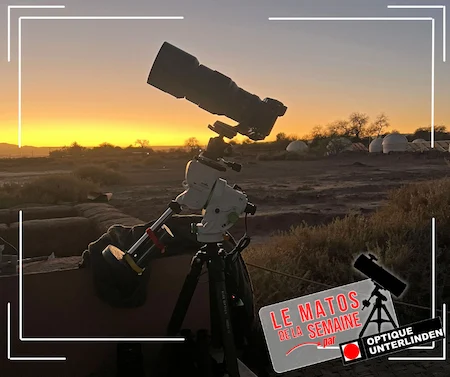 equipement_astrophotographie_richard_galli