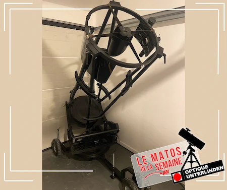 equipement_astrophotographie_gilet