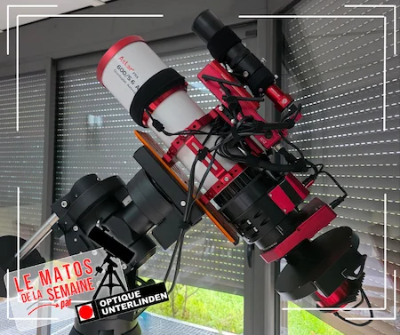 equipement_astrophotographie_gric