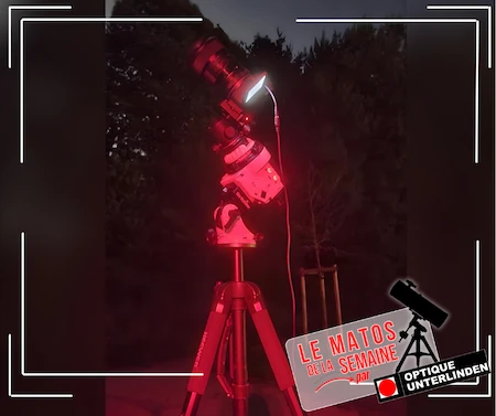 equipement_astrophotographie_halter