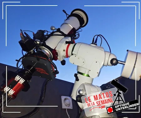 equipement_astrophotographie_keijzer